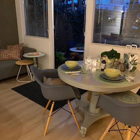 Clematis Берген