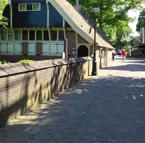 アパート Clematis *