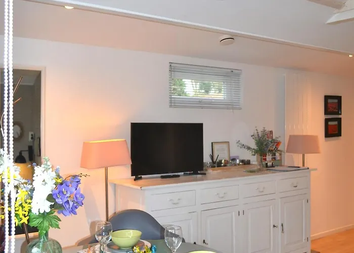 Clematis * ベルゲン