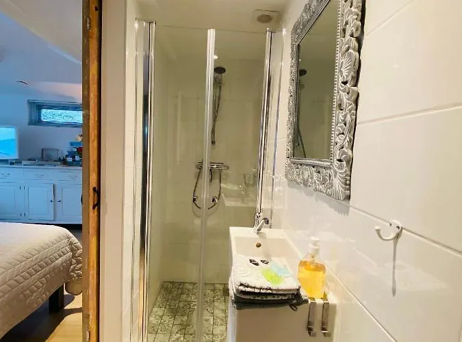 Clematis Апартаменты