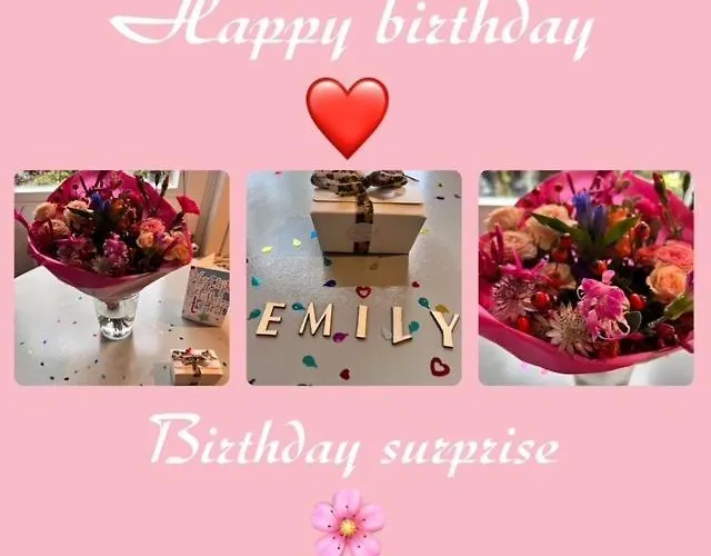 Апартаменты Clematis *